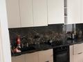 2-комнатная квартира · 69 м² · 3/9 этаж, Жубан Молдагалиев 3 за 370 000 ₸ в Астане, Нура р-н — фото 12