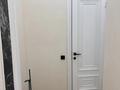 2-комнатная квартира · 69 м² · 3/9 этаж, Жубан Молдагалиев 3 за 370 000 ₸ в Астане, Нура р-н — фото 15