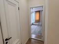 2-комнатная квартира · 69 м² · 3/9 этаж, Жубан Молдагалиев 3 за 370 000 ₸ в Астане, Нура р-н — фото 18