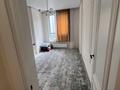 2-комнатная квартира · 69 м² · 3/9 этаж, Жубан Молдагалиев 3 за 370 000 ₸ в Астане, Нура р-н — фото 19