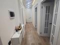 2-комнатная квартира · 69 м² · 3/9 этаж, Жубан Молдагалиев 3 за 370 000 ₸ в Астане, Нура р-н — фото 2