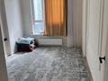 2-комнатная квартира · 69 м² · 3/9 этаж, Жубан Молдагалиев 3 за 370 000 ₸ в Астане, Нура р-н — фото 20