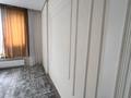 2-комнатная квартира · 69 м² · 3/9 этаж, Жубан Молдагалиев 3 за 370 000 ₸ в Астане, Нура р-н — фото 21