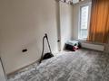 2-комнатная квартира · 69 м² · 3/9 этаж, Жубан Молдагалиев 3 за 370 000 ₸ в Астане, Нура р-н — фото 22