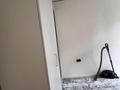 2-комнатная квартира · 69 м² · 3/9 этаж, Жубан Молдагалиев 3 за 370 000 ₸ в Астане, Нура р-н — фото 23