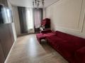 2-комнатная квартира · 69 м² · 3/9 этаж, Жубан Молдагалиев 3 за 370 000 ₸ в Астане, Нура р-н — фото 3