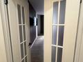 2-комнатная квартира · 69 м² · 3/9 этаж, Жубан Молдагалиев 3 за 370 000 ₸ в Астане, Нура р-н — фото 4