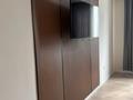 2-комнатная квартира · 69 м² · 3/9 этаж, Жубан Молдагалиев 3 за 370 000 ₸ в Астане, Нура р-н — фото 5