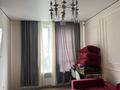 2-комнатная квартира · 69 м² · 3/9 этаж, Жубан Молдагалиев 3 за 370 000 ₸ в Астане, Нура р-н — фото 6