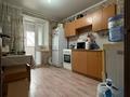 2-комнатная квартира · 50.2 м², Горького 31 за 19.3 млн ₸ в Павлодаре