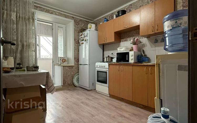 2-комнатная квартира · 50.2 м², Горького 31 за 19.3 млн ₸ в Павлодаре — фото 2