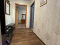 2-комнатная квартира · 50.2 м², Горького 31 за 19.3 млн ₸ в Павлодаре — фото 12