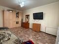 2-комнатная квартира · 50.2 м², Горького 31 за 19.3 млн ₸ в Павлодаре — фото 13