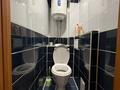 2-комнатная квартира · 50.2 м², Горького 31 за 19.3 млн ₸ в Павлодаре — фото 15