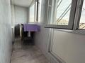 2-комнатная квартира · 50.2 м², Горького 31 за 19.3 млн ₸ в Павлодаре — фото 16