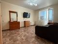 2-комнатная квартира · 50.2 м², Горького 31 за 19.3 млн ₸ в Павлодаре — фото 3