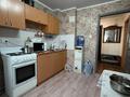 2-комнатная квартира · 50.2 м², Горького 31 за 19.3 млн ₸ в Павлодаре — фото 4
