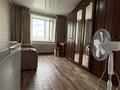 2-комнатная квартира · 50.2 м², Горького 31 за 19.3 млн ₸ в Павлодаре — фото 5