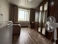 2-комнатная квартира · 50.2 м², Горького 31 за 19.3 млн ₸ в Павлодаре — фото 7