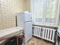 2-комнатная квартира · 44.1 м² · 1/4 этаж, мкр №1 — Улугбека-Алтынсарина за 26 млн ₸ в Алматы, Ауэзовский р-н — фото 10