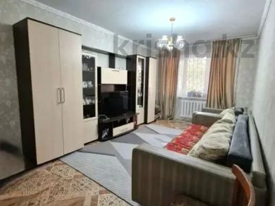 2-комнатная квартира · 44.1 м² · 1/4 этаж, мкр №1 — Улугбека-Алтынсарина за 26 млн ₸ в Алматы, Ауэзовский р-н