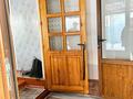 Жеке үй · 3 бөлме · 80 м² · 6 жүзд., Стадионная 19 — Городской стадион Металлург, бағасы: 14 млн ₸ в Текели — фото 25