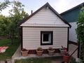 Жеке үй · 3 бөлме · 80 м² · 6 жүзд., Стадионная 19 — Городской стадион Металлург, бағасы: 14 млн ₸ в Текели — фото 3