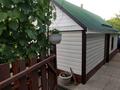 Жеке үй · 3 бөлме · 80 м² · 6 жүзд., Стадионная 19 — Городской стадион Металлург, бағасы: 14 млн ₸ в Текели — фото 5