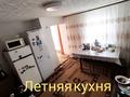 Жеке үй · 3 бөлме · 80 м² · 6 жүзд., Стадионная 19 — Городской стадион Металлург, бағасы: 14 млн ₸ в Текели — фото 29