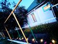 Жеке үй · 3 бөлме · 80 м² · 6 жүзд., Стадионная 19 — Городской стадион Металлург, бағасы: 14 млн ₸ в Текели