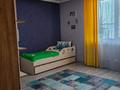 Жеке үй · 6 бөлме · 200 м² · 6.7 сот., ул. Ер Таргын 8А, бағасы: 115 млн ₸ в Алматинской обл., Талгарский р-н — фото 19