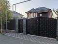 Жеке үй · 6 бөлме · 200 м² · 6.7 сот., ул. Ер Таргын 8А, бағасы: 115 млн ₸ в Алматинской обл., Талгарский р-н — фото 28