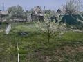 Отдельный дом · 2 комнаты · 28 м² · 6 сот., Бобровка за 3.8 млн ₸ в Семее — фото 2