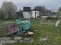 Отдельный дом · 2 комнаты · 28 м² · 6 сот., Бобровка за 3.8 млн ₸ в Семее — фото 3