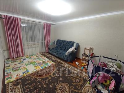 2-комнатная квартира · 51 м² · 5/5 этаж, мкр Фёдоровка , Молокова за 16.5 млн ₸ в Караганде, Казыбек би р-н