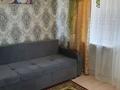 1-бөлмелі пәтер · 45 м² · 5 қабат, 2 28, бағасы: 80 000 ₸ в Жанатасе