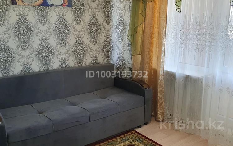 1-бөлмелі пәтер · 45 м² · 5 қабат, 2 28, бағасы: 80 000 ₸ в Жанатасе — фото 2