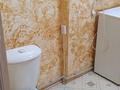 1-бөлмелі пәтер · 45 м² · 5 қабат, 2 28, бағасы: 80 000 ₸ в Жанатасе — фото 2