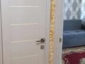 1-бөлмелі пәтер · 45 м² · 5 қабат, 2 28, бағасы: 80 000 ₸ в Жанатасе — фото 4