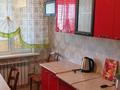 1-бөлмелі пәтер · 45 м² · 5 қабат, 2 28, бағасы: 80 000 ₸ в Жанатасе — фото 7