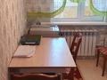 1-бөлмелі пәтер · 45 м² · 5 қабат, 2 28, бағасы: 80 000 ₸ в Жанатасе — фото 8