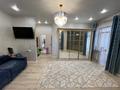 2-бөлмелі пәтер · 51 м² · 1/5 қабат, Нурбаева, бағасы: 31 млн ₸ в Семее — фото 2