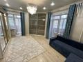 2-бөлмелі пәтер · 51 м² · 1/5 қабат, Нурбаева, бағасы: 31 млн ₸ в Семее — фото 3