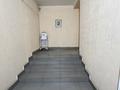 2-бөлмелі пәтер · 51 м² · 1/5 қабат, Нурбаева, бағасы: 31 млн ₸ в Семее — фото 24