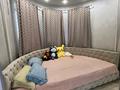 2-бөлмелі пәтер · 51 м² · 1/5 қабат, Нурбаева, бағасы: 31 млн ₸ в Семее — фото 7