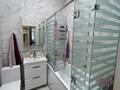 2-бөлмелі пәтер · 51 м² · 1/5 қабат, Нурбаева, бағасы: 31 млн ₸ в Семее — фото 17