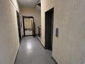 2-бөлмелі пәтер · 51 м² · 1/5 қабат, Нурбаева, бағасы: 31 млн ₸ в Семее — фото 21