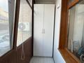 2-бөлмелі пәтер · 51 м² · 1/5 қабат, Нурбаева, бағасы: 31 млн ₸ в Семее — фото 19