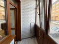2-бөлмелі пәтер · 51 м² · 1/5 қабат, Нурбаева, бағасы: 31 млн ₸ в Семее — фото 16