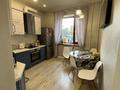 2-бөлмелі пәтер · 51 м² · 1/5 қабат, Нурбаева, бағасы: 31 млн ₸ в Семее — фото 12